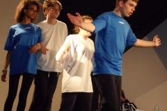 SAM_2203