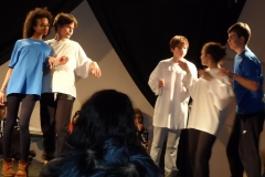 SAM_2204