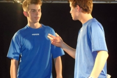 1016724_135569686651303_1154886050_n