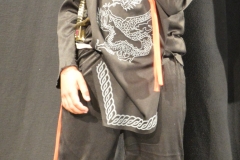 DSC_0060 (2)