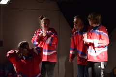 14990980_10154829826374662_2642701903214876071_o