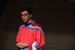 15000001_10154829844499662_3641678040493689345_o