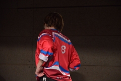 15000009_10154829842149662_2508415741113717824_o