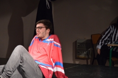 15000166_10154829833414662_2314495924218529695_o