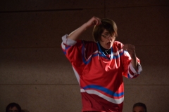 15000204_10154829842599662_7555153877358083395_o