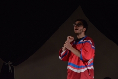15000792_10154829829539662_498701468811468217_o