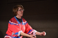 15002273_10154829842274662_7550381974940419066_o