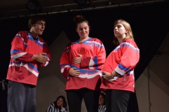 15003240_10154829828879662_7158316951035049344_o