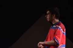 15003338_10154829825384662_6261251307522042947_o