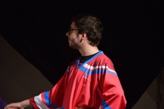 15003420_10154829832834662_5170664982435998848_o