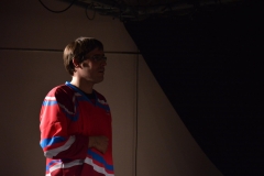 15003425_10154829822504662_3869271211317147329_o