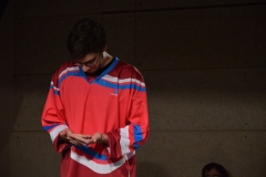 15016417_10154829844479662_5890697459453299319_o