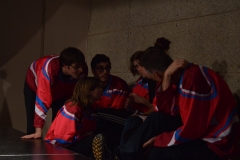 15025128_10154829828109662_4204826513088263712_o