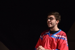 15025187_10154829832364662_1645624256221930322_o