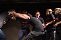 15025602_10154829814979662_7941429708070166175_o
