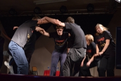 15039484_10154829815139662_1826616644380774800_o
