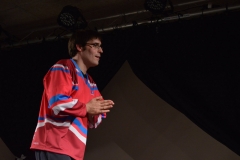 15068437_10154829828694662_8241834239317623724_o