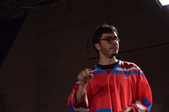 15068926_10154829844609662_8246689048012128905_o