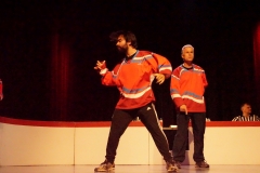 DSC07230