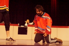 DSC07450