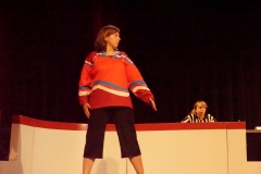 DSC07466