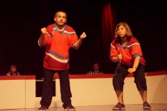 DSC07550