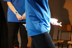 DSC02266