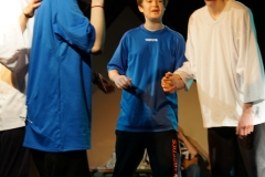 DSC02372