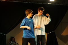DSC02379