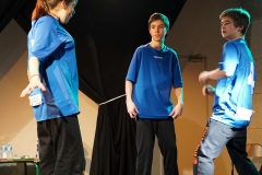 DSC02396