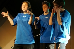 DSC02401