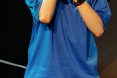 DSC02441