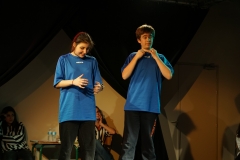 DSC02530