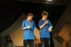DSC02531