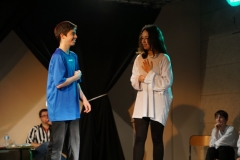 DSC02540