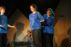 DSC02580