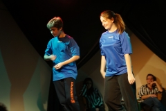 DSC02584