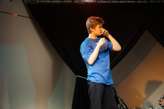 DSC02586