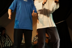 DSC02604
