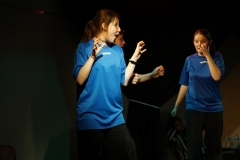 DSC02658